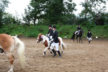 Bild 734 - WBO-Turnier am 18.9.11